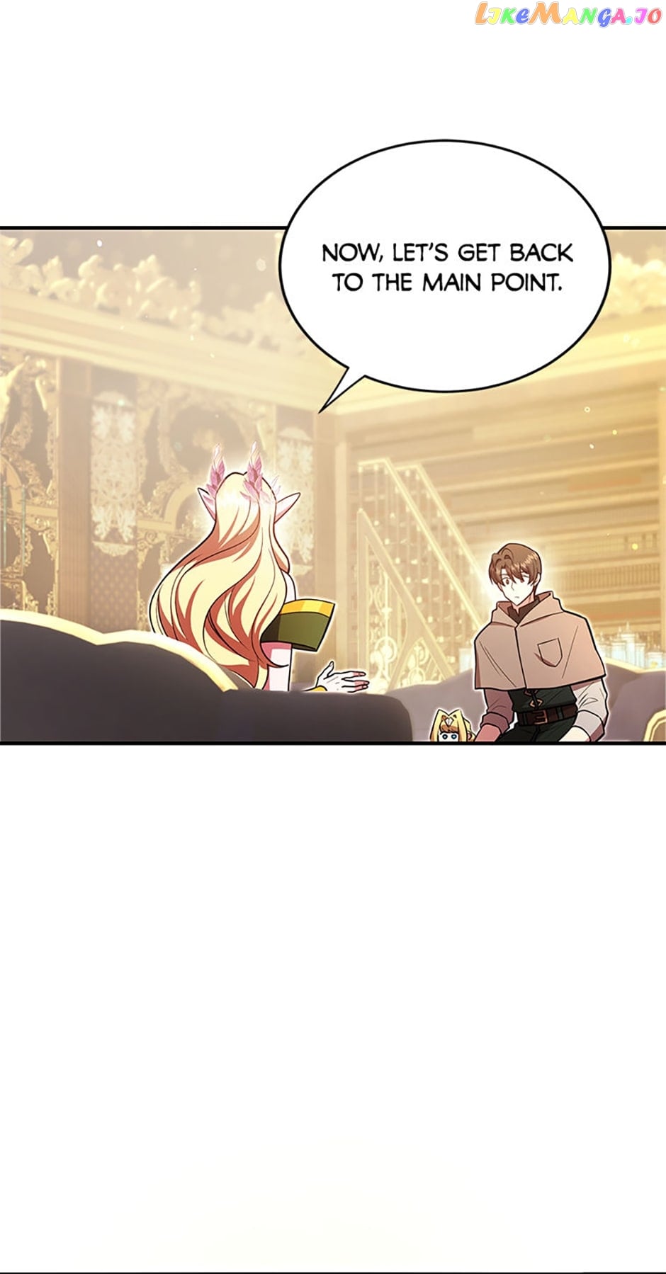 The 10-Star Player's Lucky Draw Chapter 40 - page 72