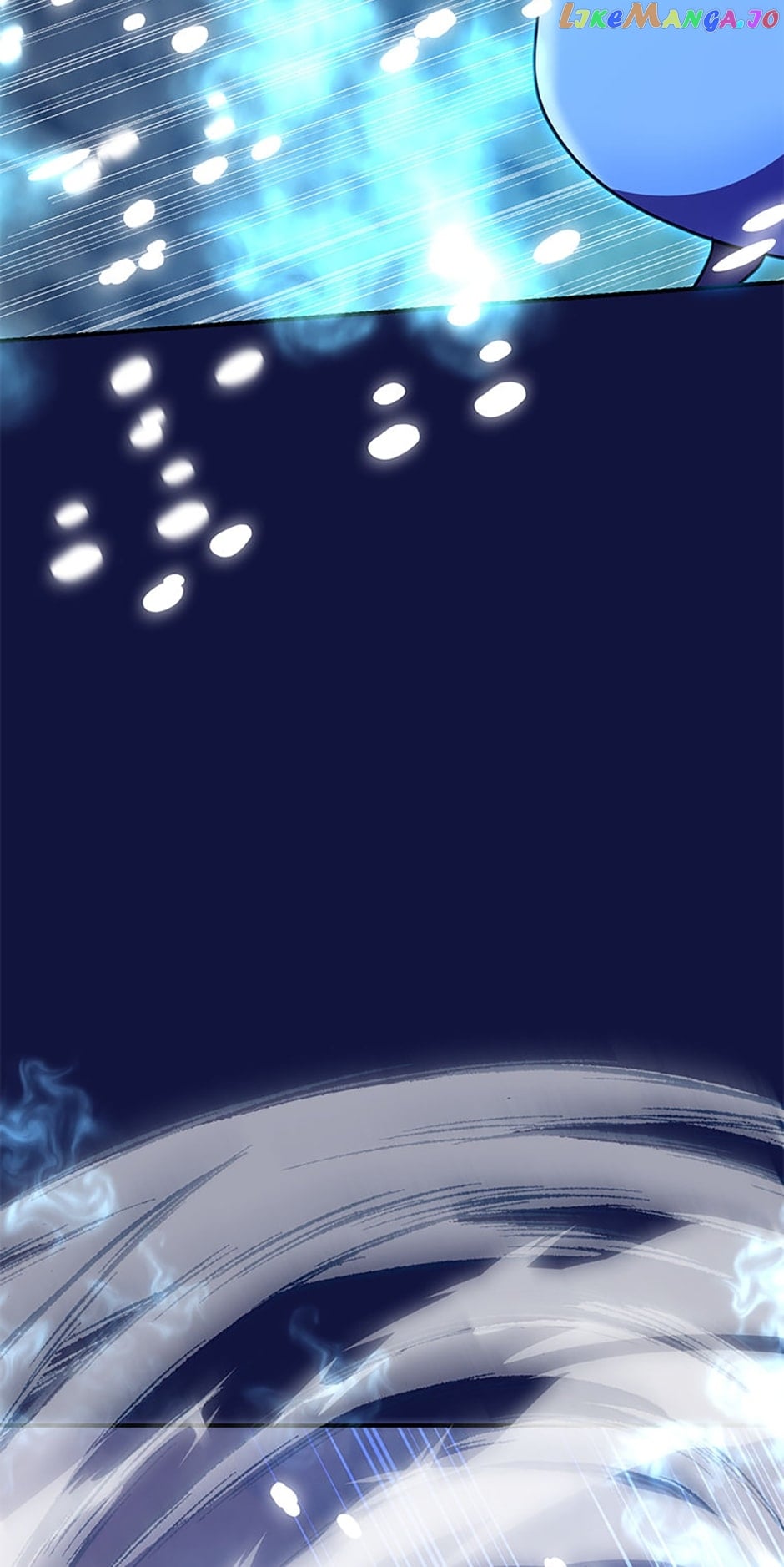 The 10-Star Player's Lucky Draw Chapter 40 - page 9