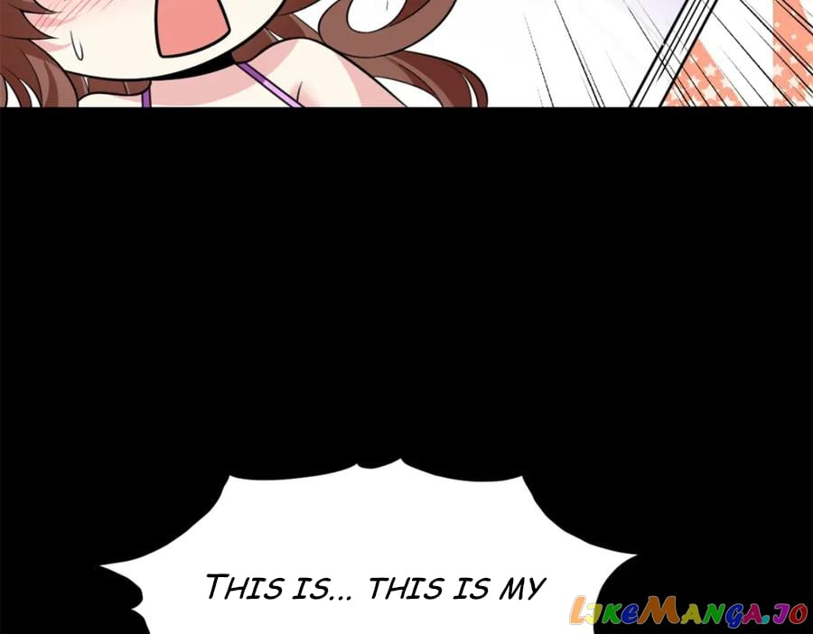I Eat Soft Rice Chapter 101 - page 58