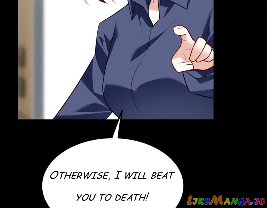I Eat Soft Rice Chapter 101 - page 87