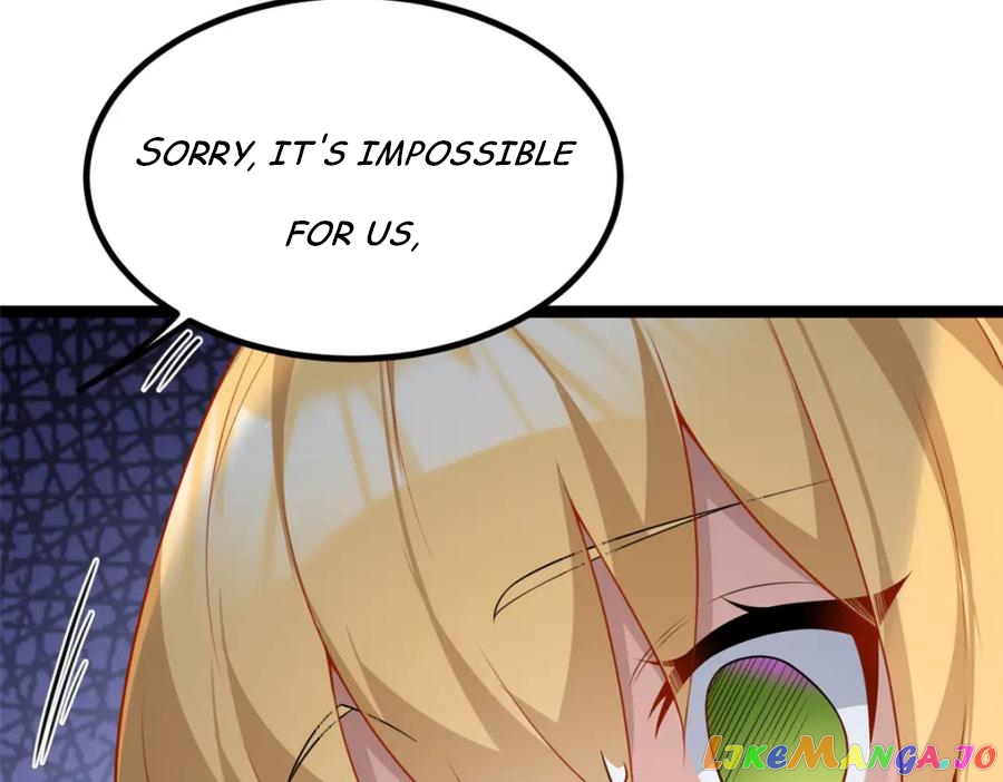 I Eat Soft Rice Chapter 105 - page 10