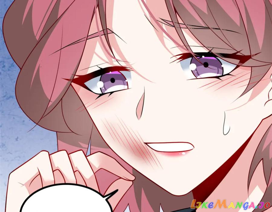 I Eat Soft Rice Chapter 105 - page 73