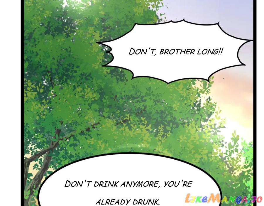 I Eat Soft Rice Chapter 105 - page 77