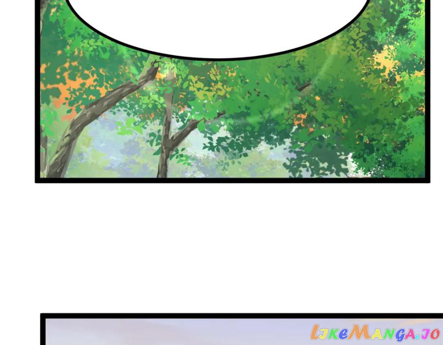 I Eat Soft Rice Chapter 105 - page 78