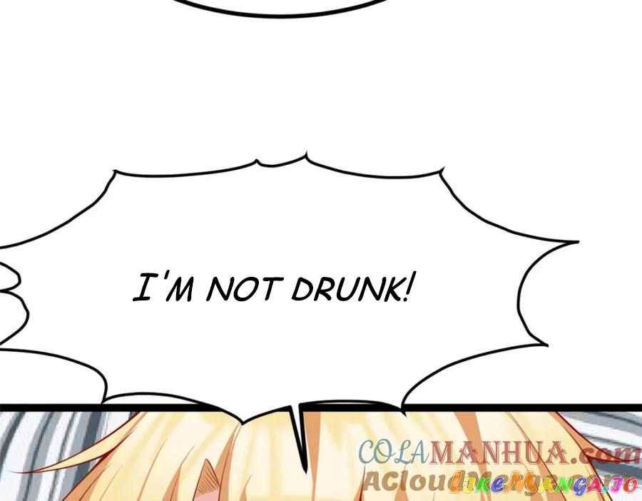 I Eat Soft Rice Chapter 105 - page 84