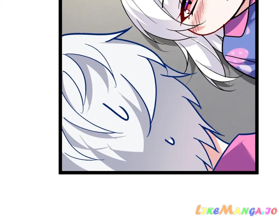 I Eat Soft Rice Chapter 106 - page 78