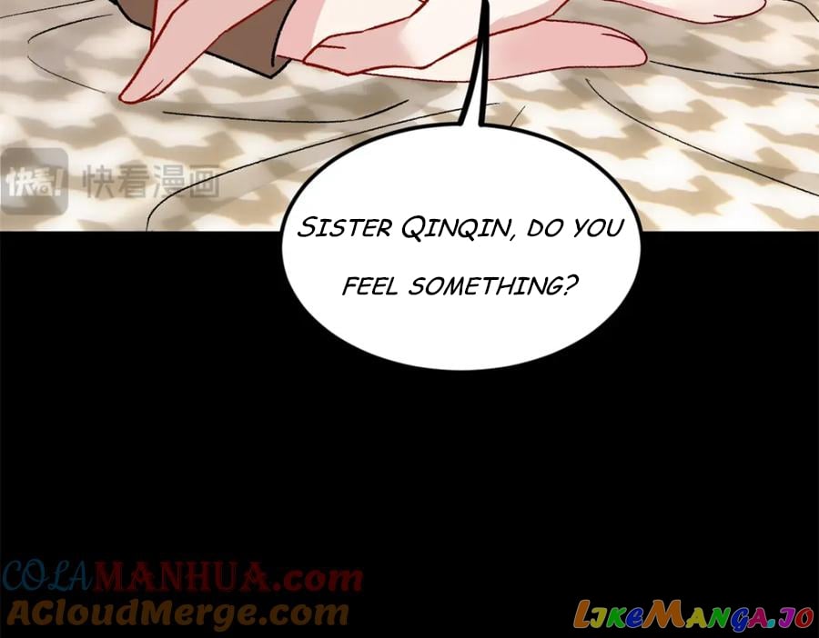 I Eat Soft Rice chapter 108 - page 99