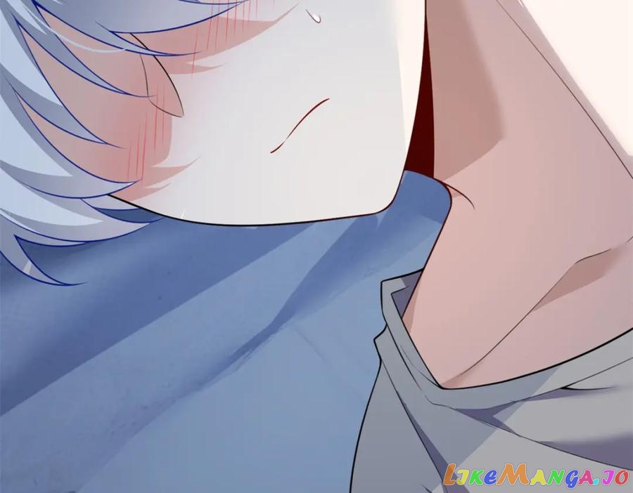 I Eat Soft Rice chapter 109 - page 85