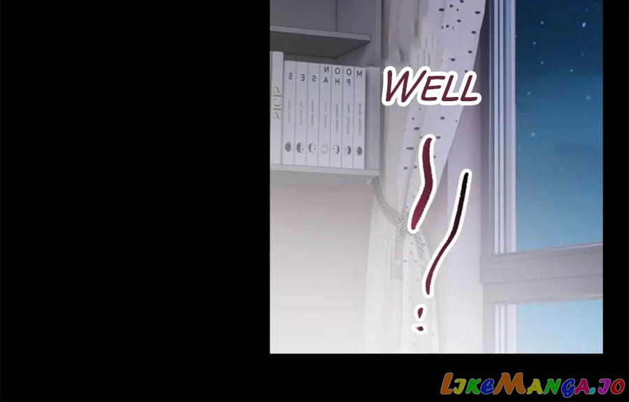 I Eat Soft Rice chapter 111 - page 12