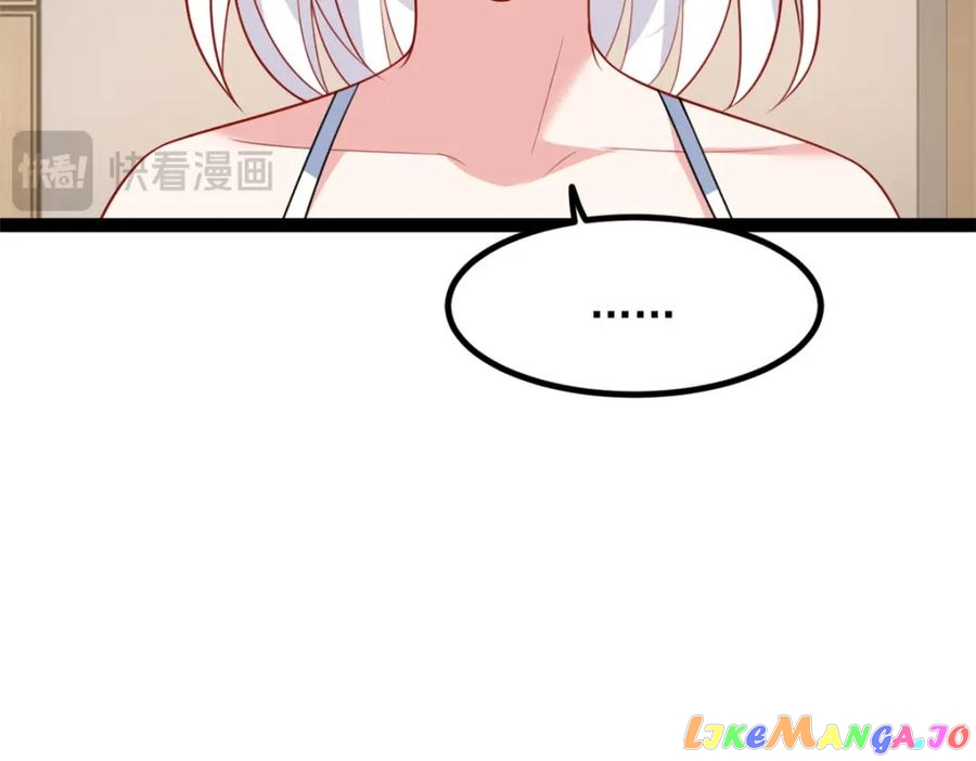 I Eat Soft Rice chapter 113 - page 15