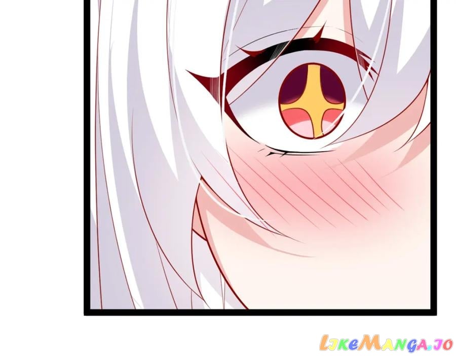 I Eat Soft Rice chapter 113 - page 30