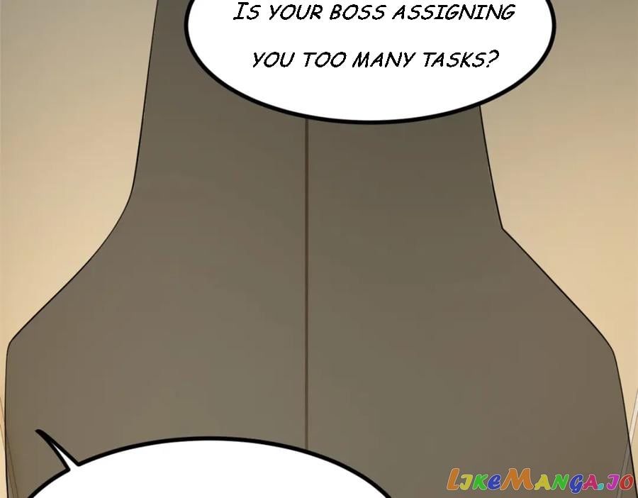 I Eat Soft Rice chapter 113 - page 67
