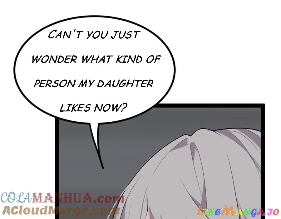 I Eat Soft Rice chapter 113 - page 89