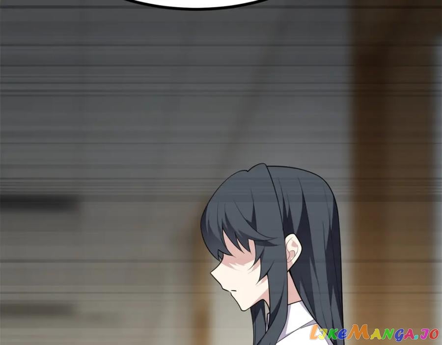 I Eat Soft Rice chapter 114 - page 31