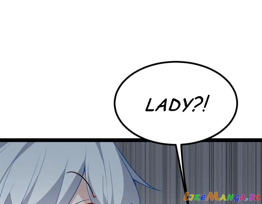 I Eat Soft Rice chapter 114 - page 50