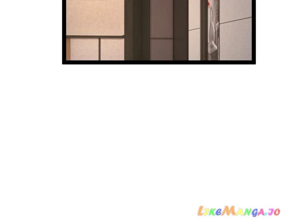 I Eat Soft Rice chapter 116 - page 100