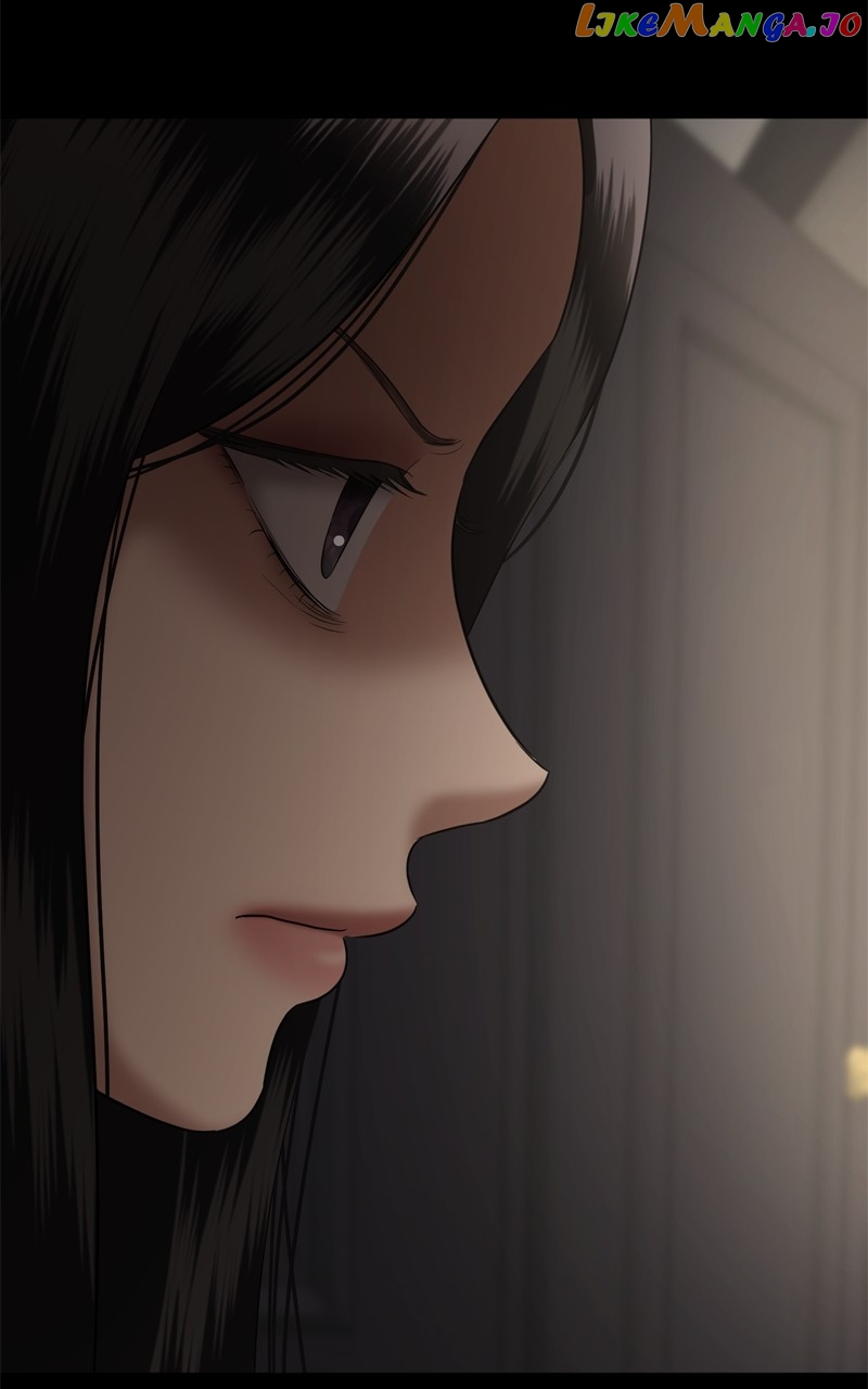 Sisters War Chapter 45 - page 63