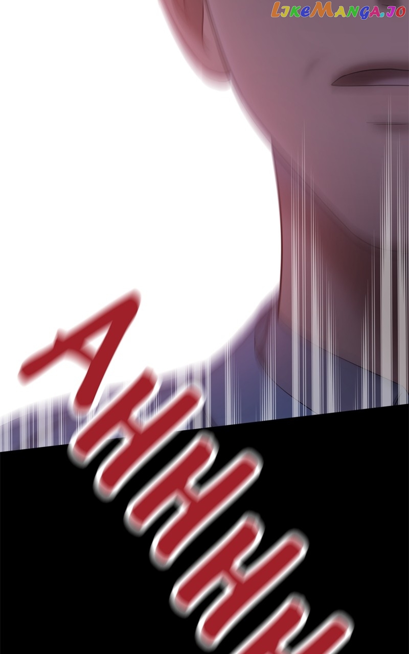 Sisters War Chapter 45 - page 131
