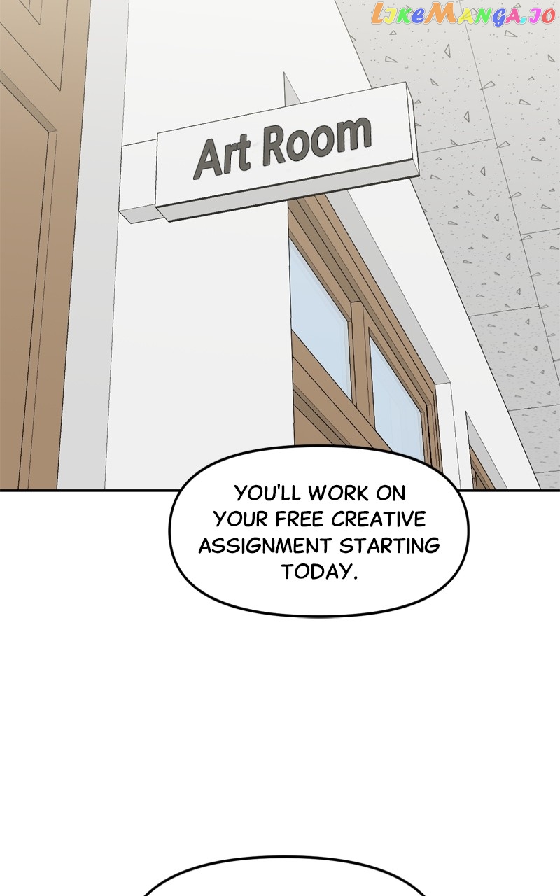 Sisters War Chapter 46 - page 25