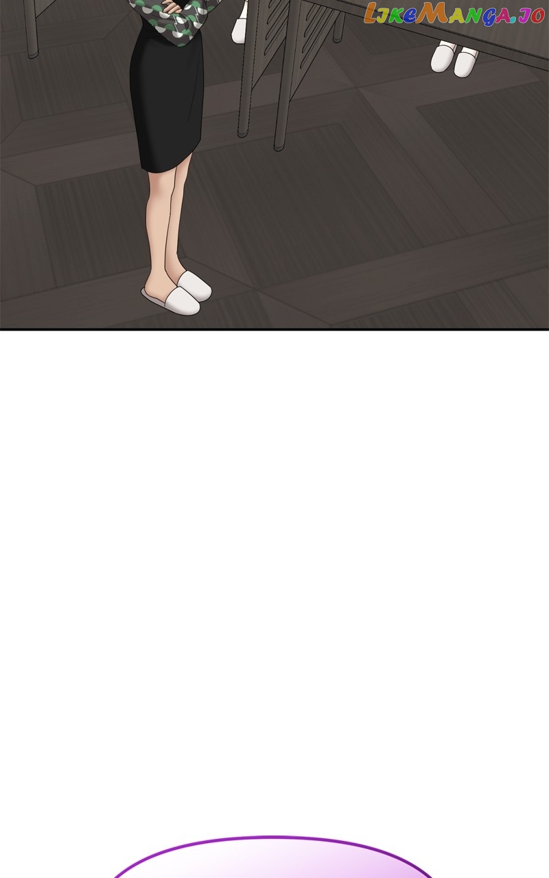 Sisters War Chapter 46 - page 112