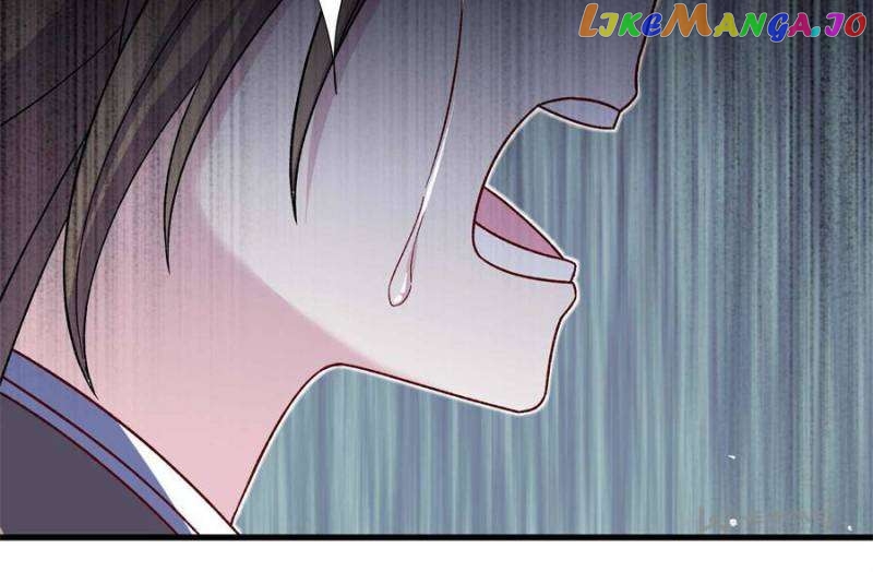 The Beauty and Her Adonises Chapter 63 - page 19