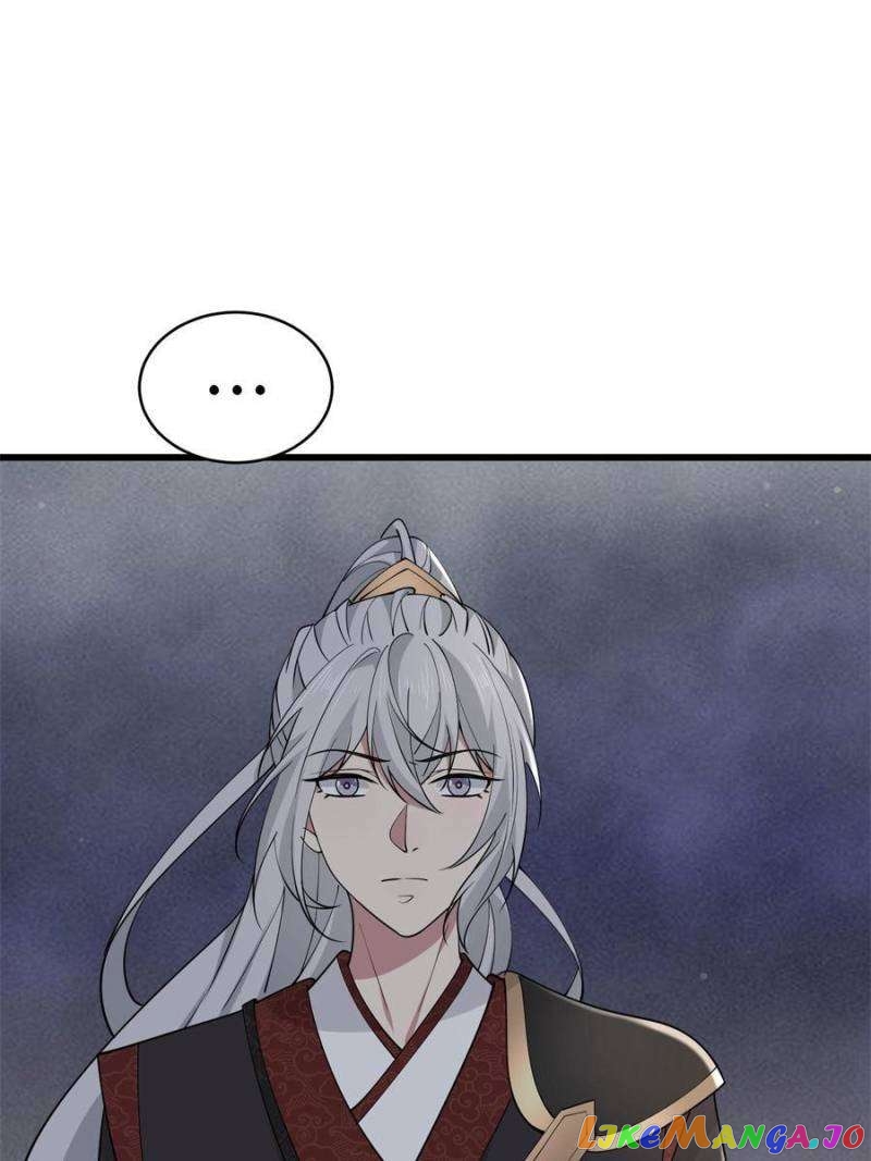 The Sickly Tyrant With An Innocent Facade Chapter 190 - page 12