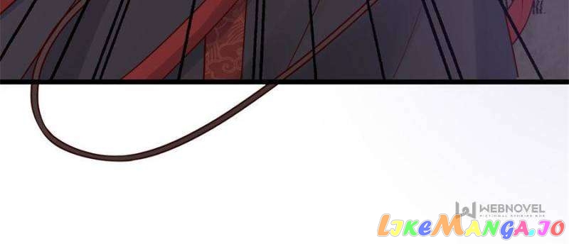 The Sickly Tyrant With An Innocent Facade Chapter 191 - page 24