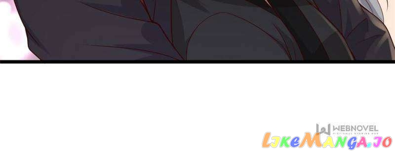 The Sickly Tyrant With An Innocent Facade Chapter 191 - page 8