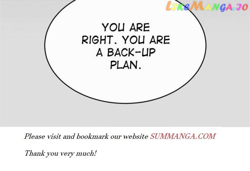 The Sickly Tyrant With An Innocent Facade Chapter 194 - page 59