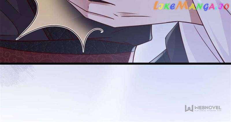 The Sickly Tyrant With An Innocent Facade Chapter 195 - page 31