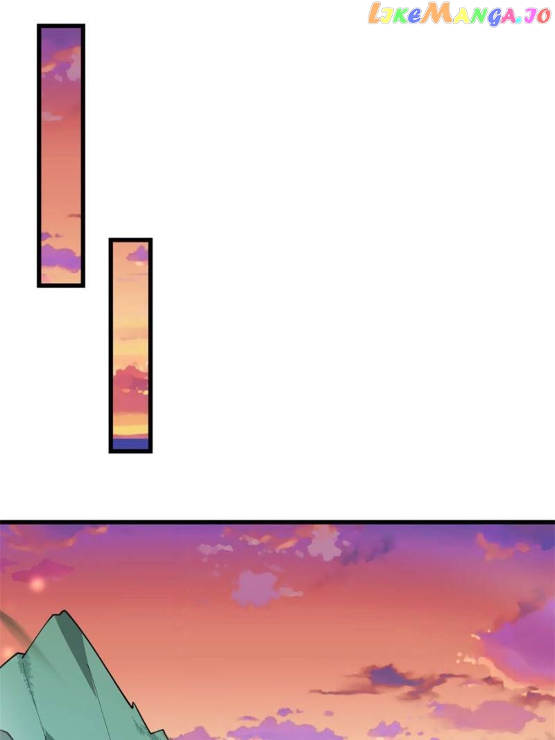 The Sickly Tyrant With An Innocent Facade Chapter 196 - page 42
