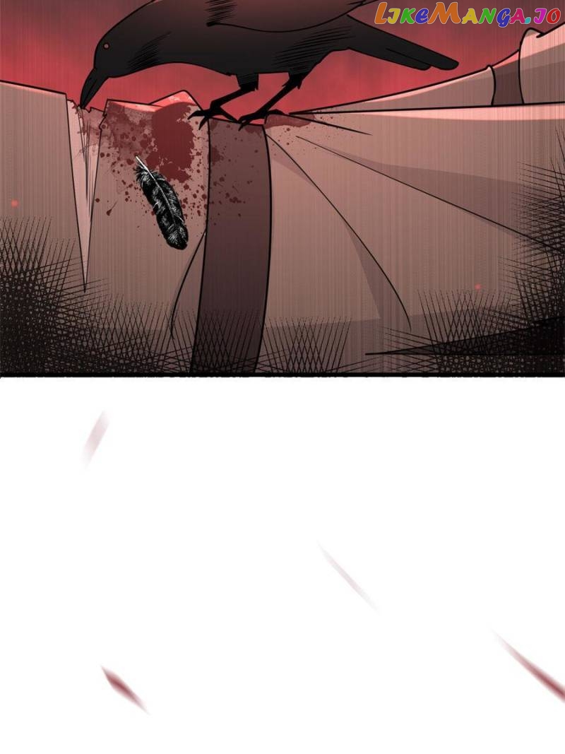 The Sickly Tyrant With An Innocent Facade Chapter 196 - page 48