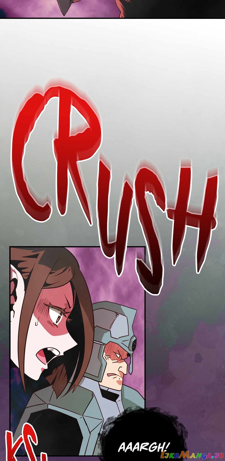 I’m Destined For Greatness! Chapter 174 - page 41
