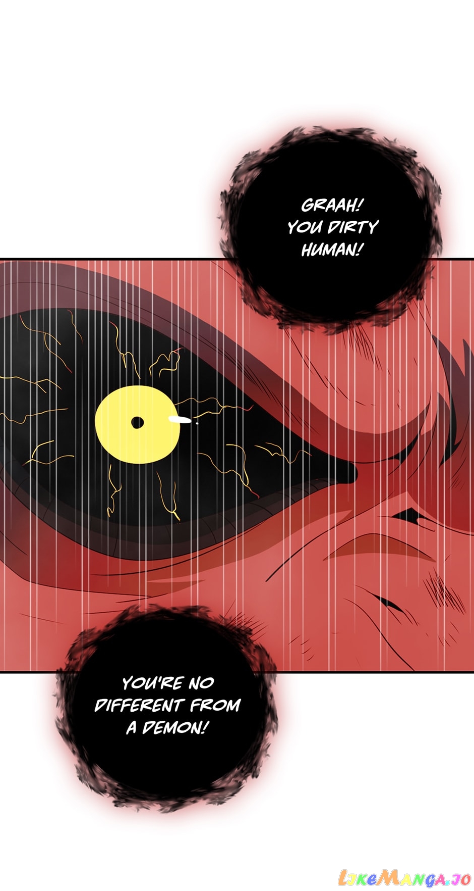 I’m Destined For Greatness! Chapter 174 - page 60