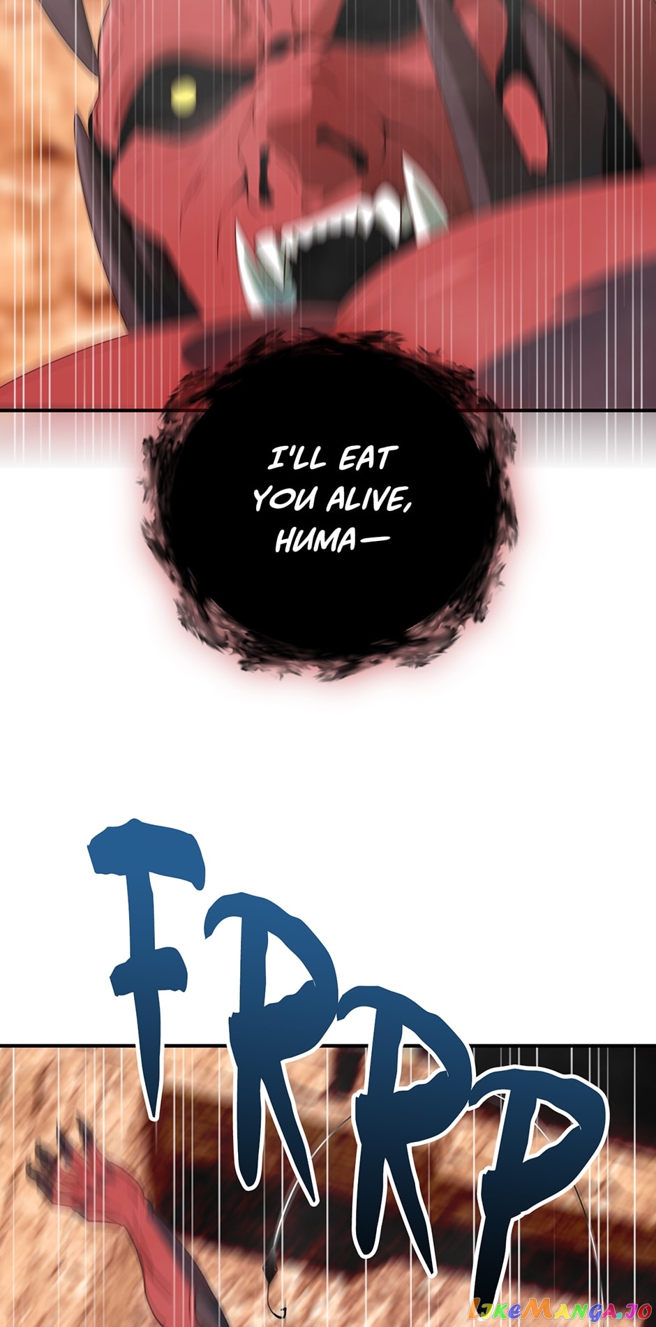 I’m Destined For Greatness! Chapter 174 - page 72