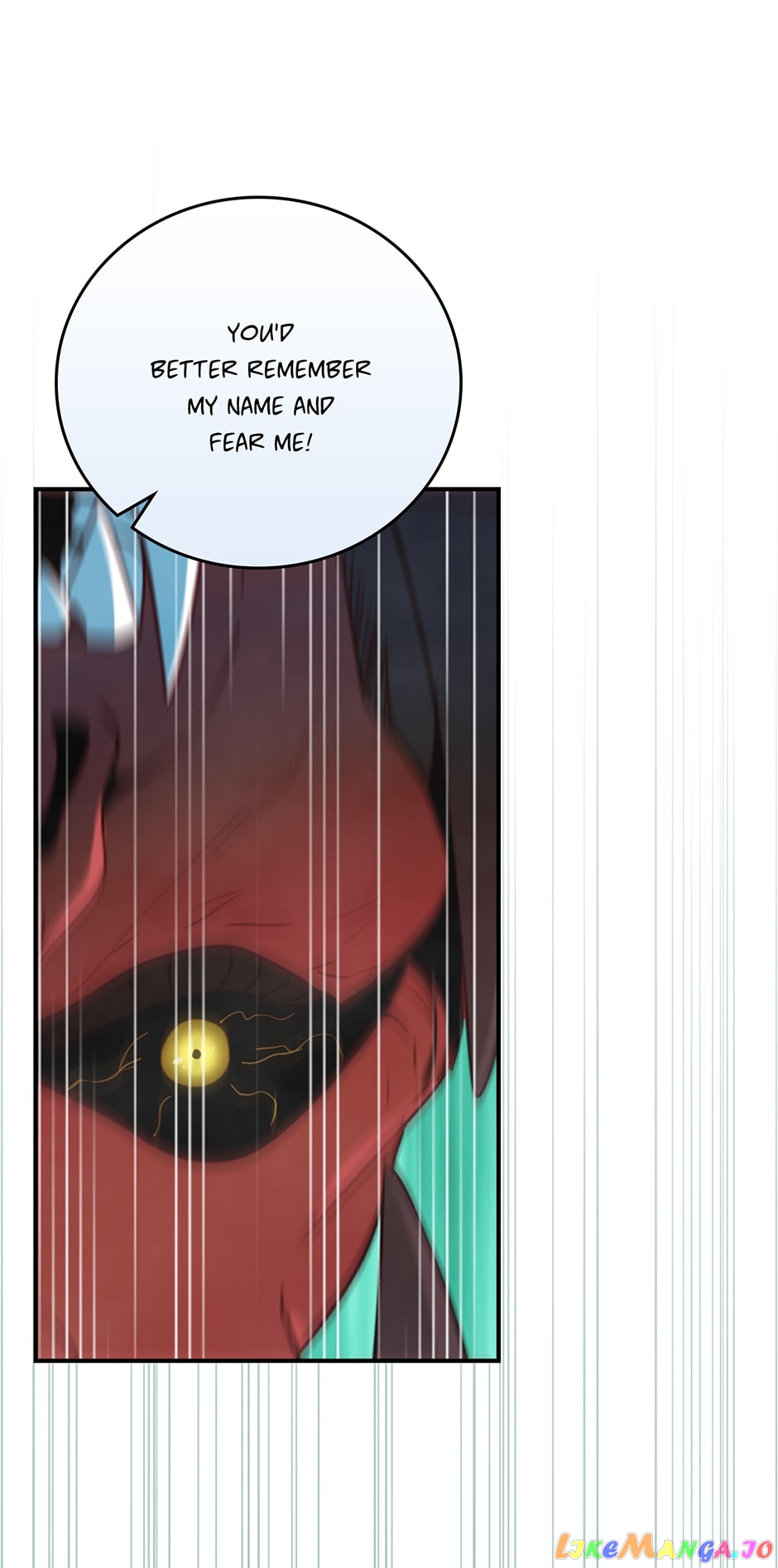 I’m Destined For Greatness! Chapter 174 - page 76