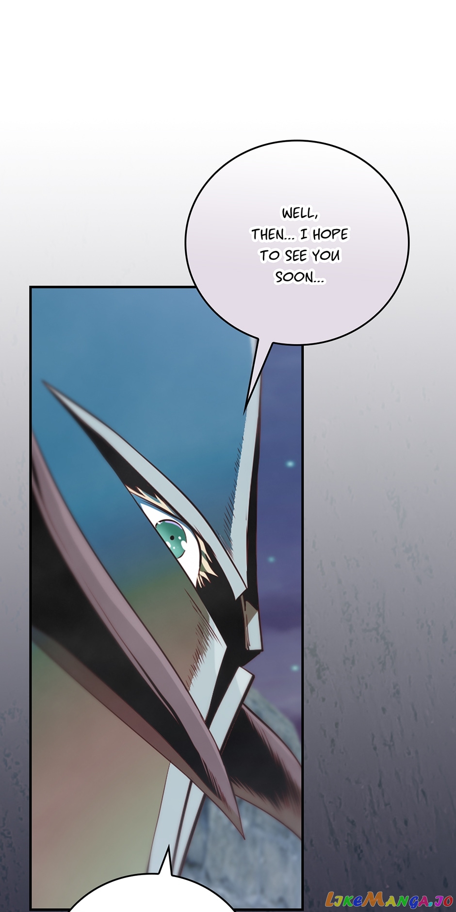 I’m Destined For Greatness! Chapter 175 - page 17
