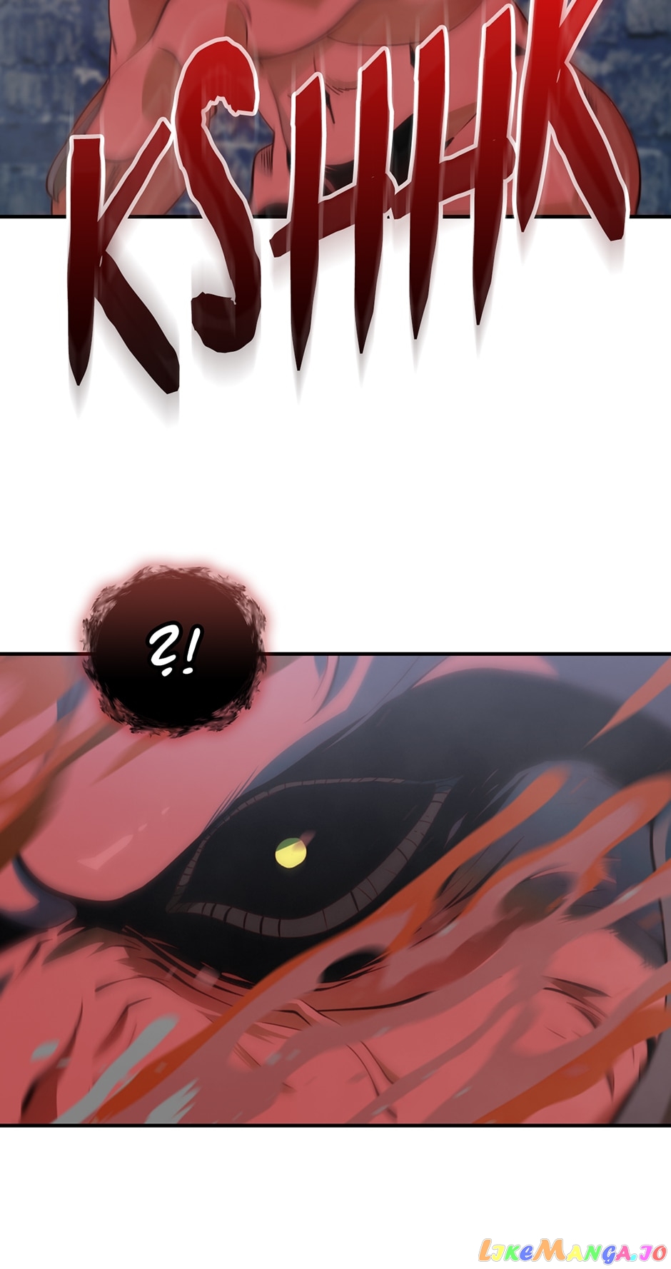 I’m Destined For Greatness! Chapter 175 - page 40