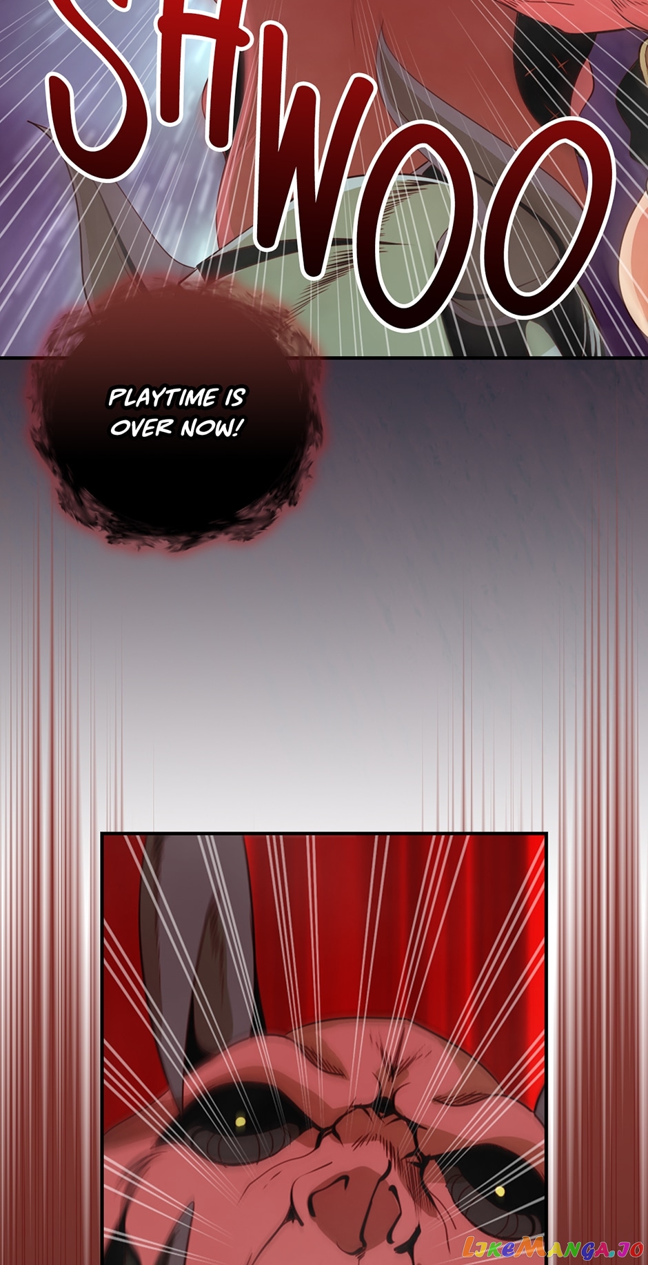 I’m Destined For Greatness! Chapter 175 - page 49