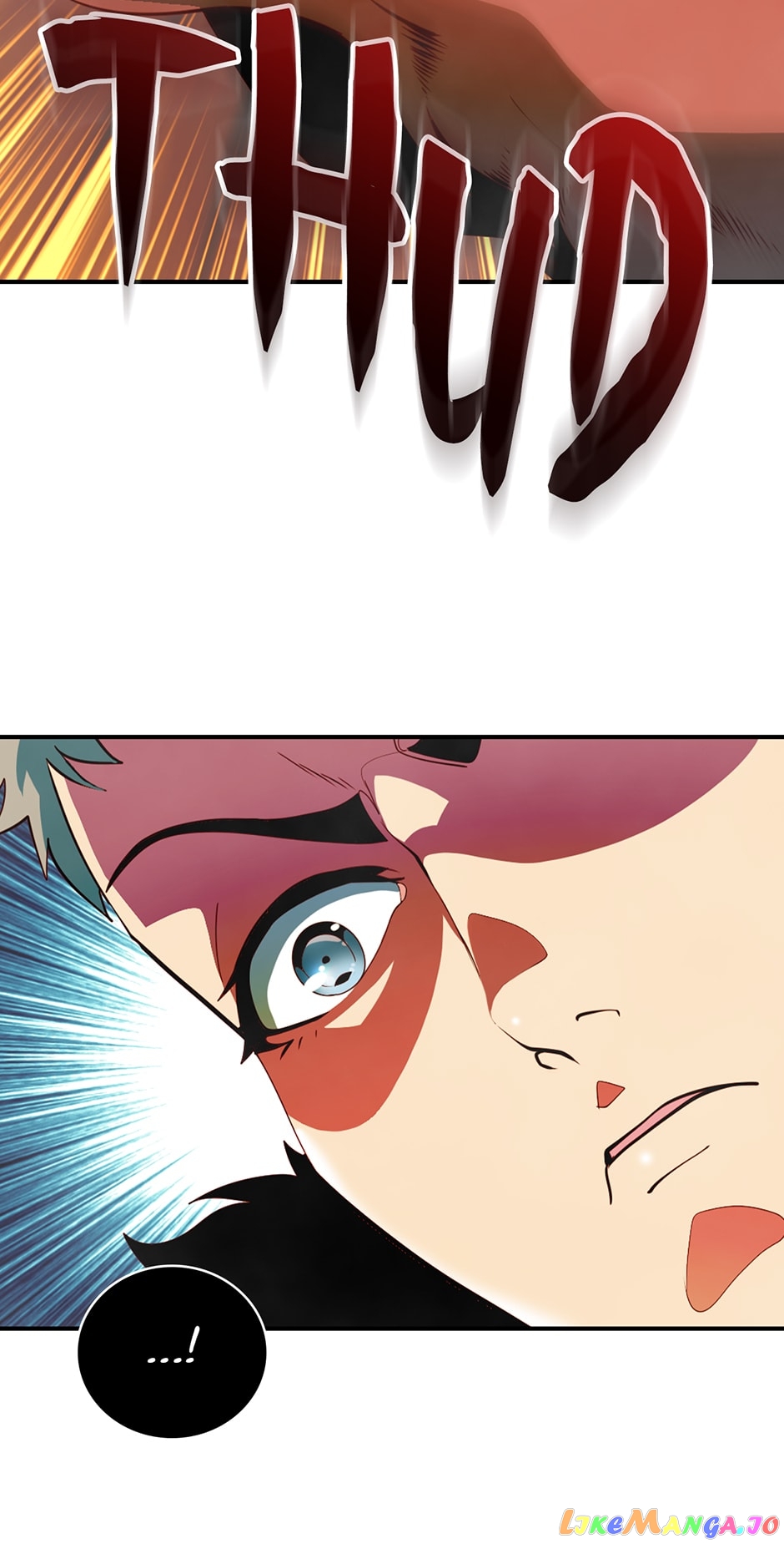 I’m Destined For Greatness! Chapter 175 - page 66