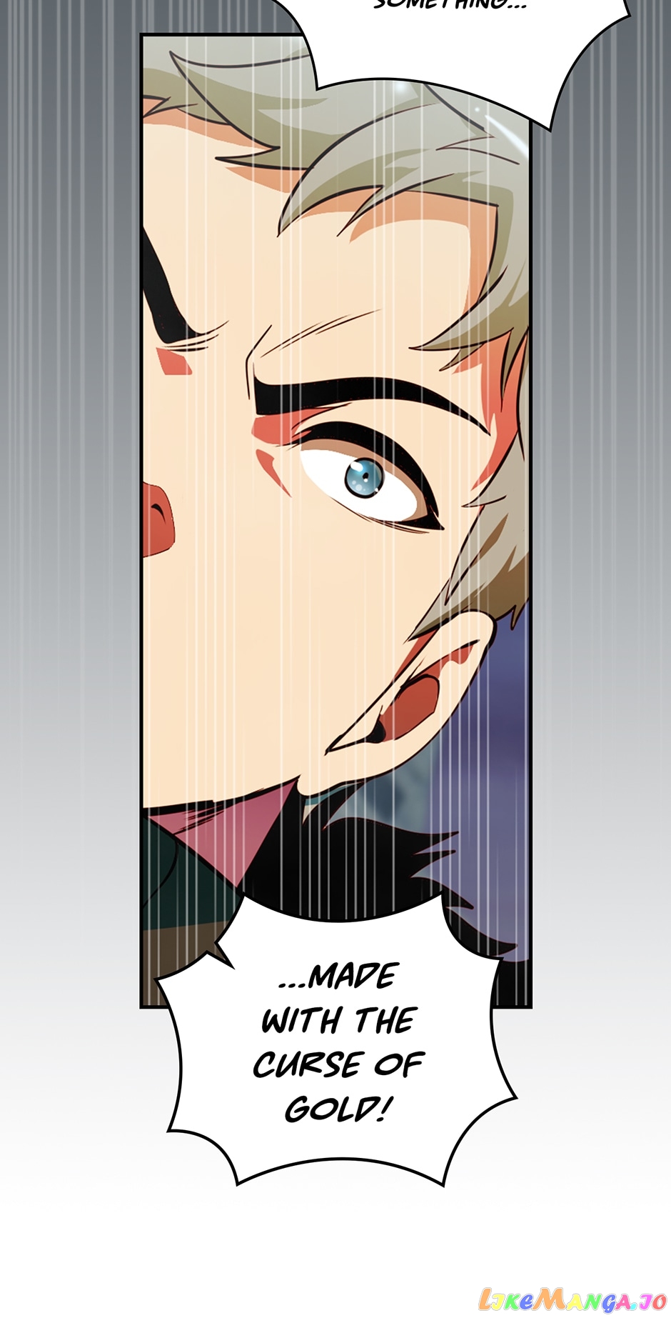 I’m Destined For Greatness! Chapter 175 - page 72