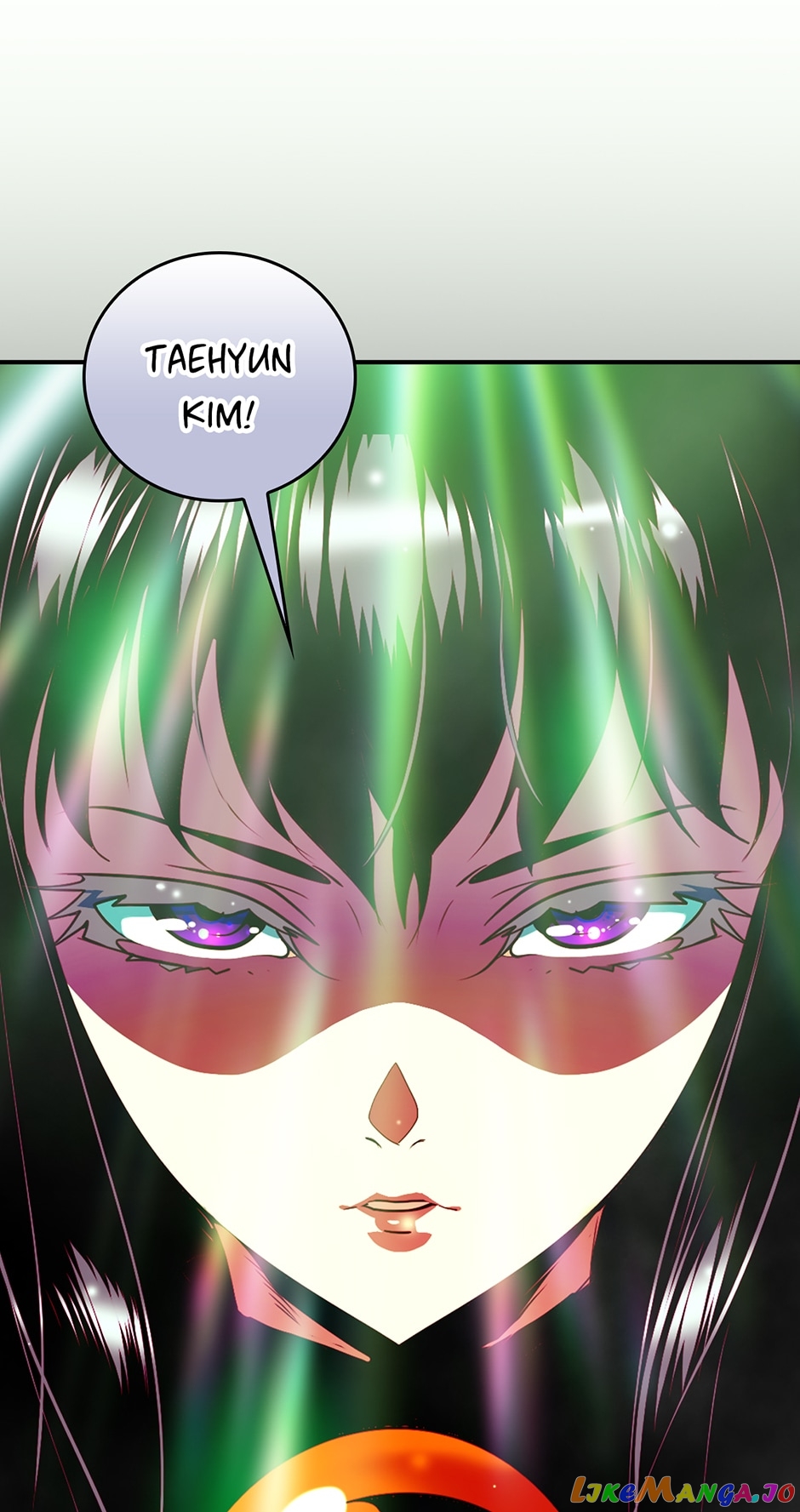 I’m Destined For Greatness! Chapter 175 - page 76