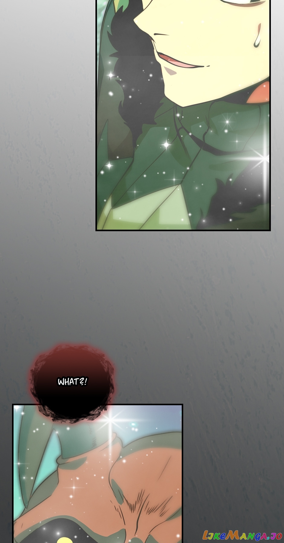I’m Destined For Greatness! Chapter 176 - page 22