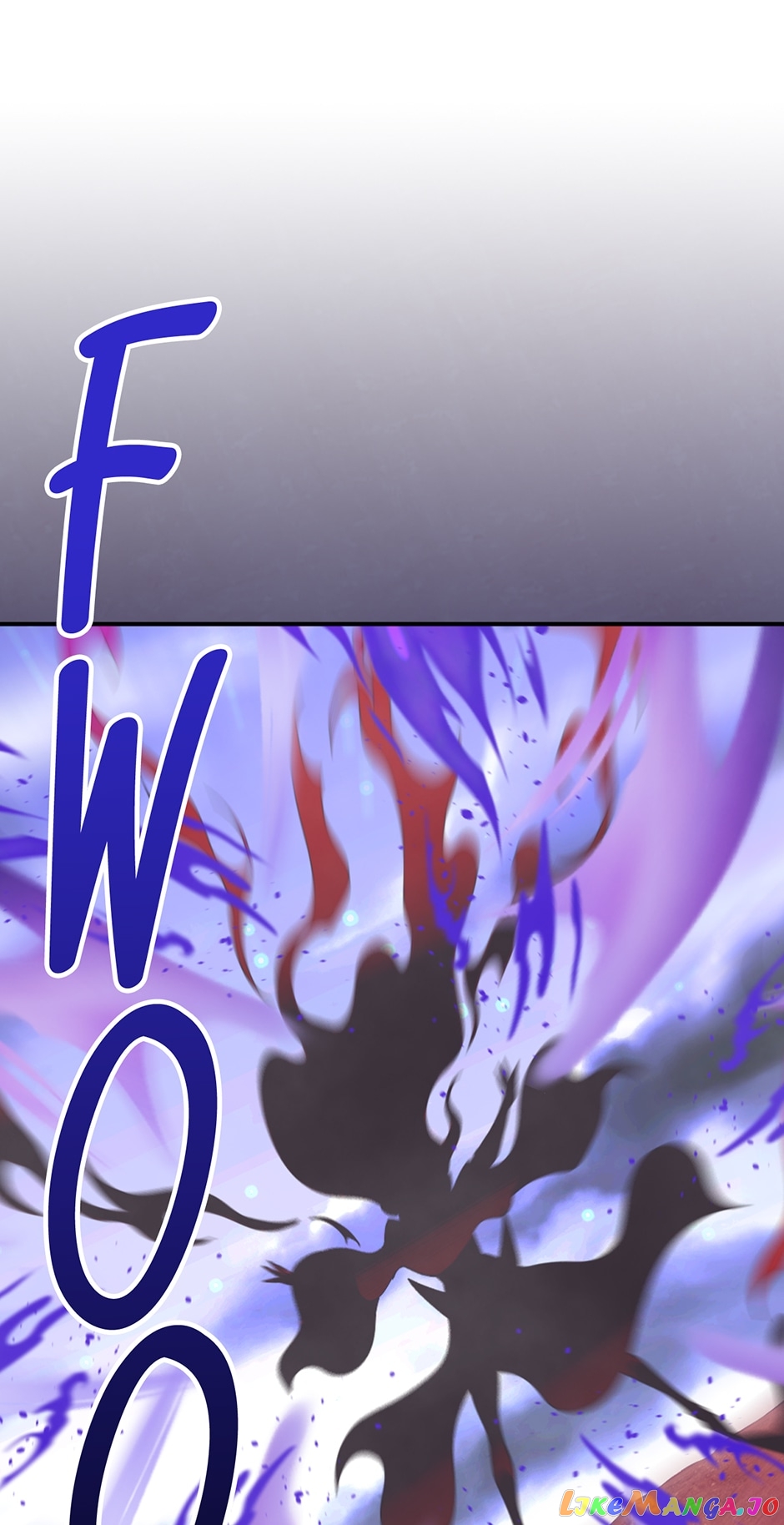 I’m Destined For Greatness! Chapter 176 - page 66