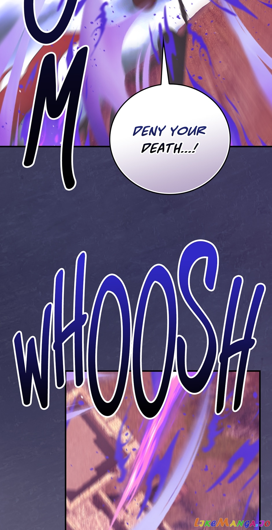 I’m Destined For Greatness! Chapter 176 - page 67