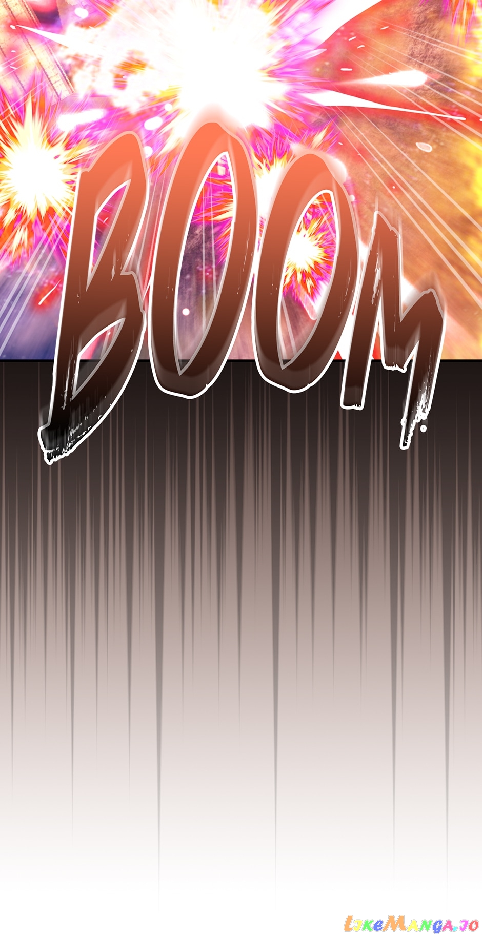 I’m Destined For Greatness! Chapter 176 - page 73