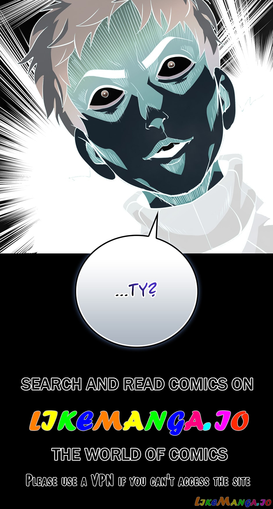 I’m Destined For Greatness! Chapter 176 - page 85
