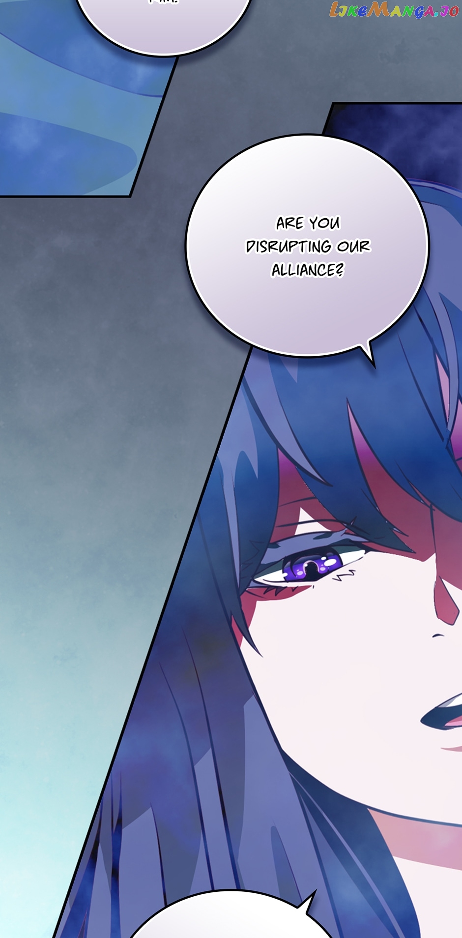 I’m Destined For Greatness! Chapter 178 - page 18