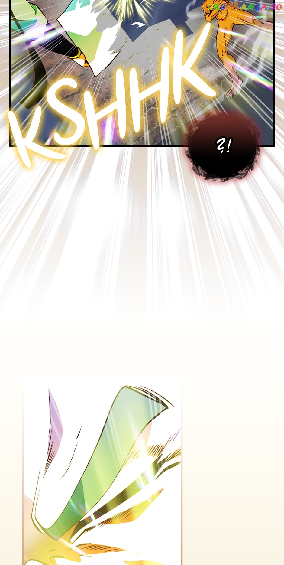 I’m Destined For Greatness! Chapter 178 - page 34