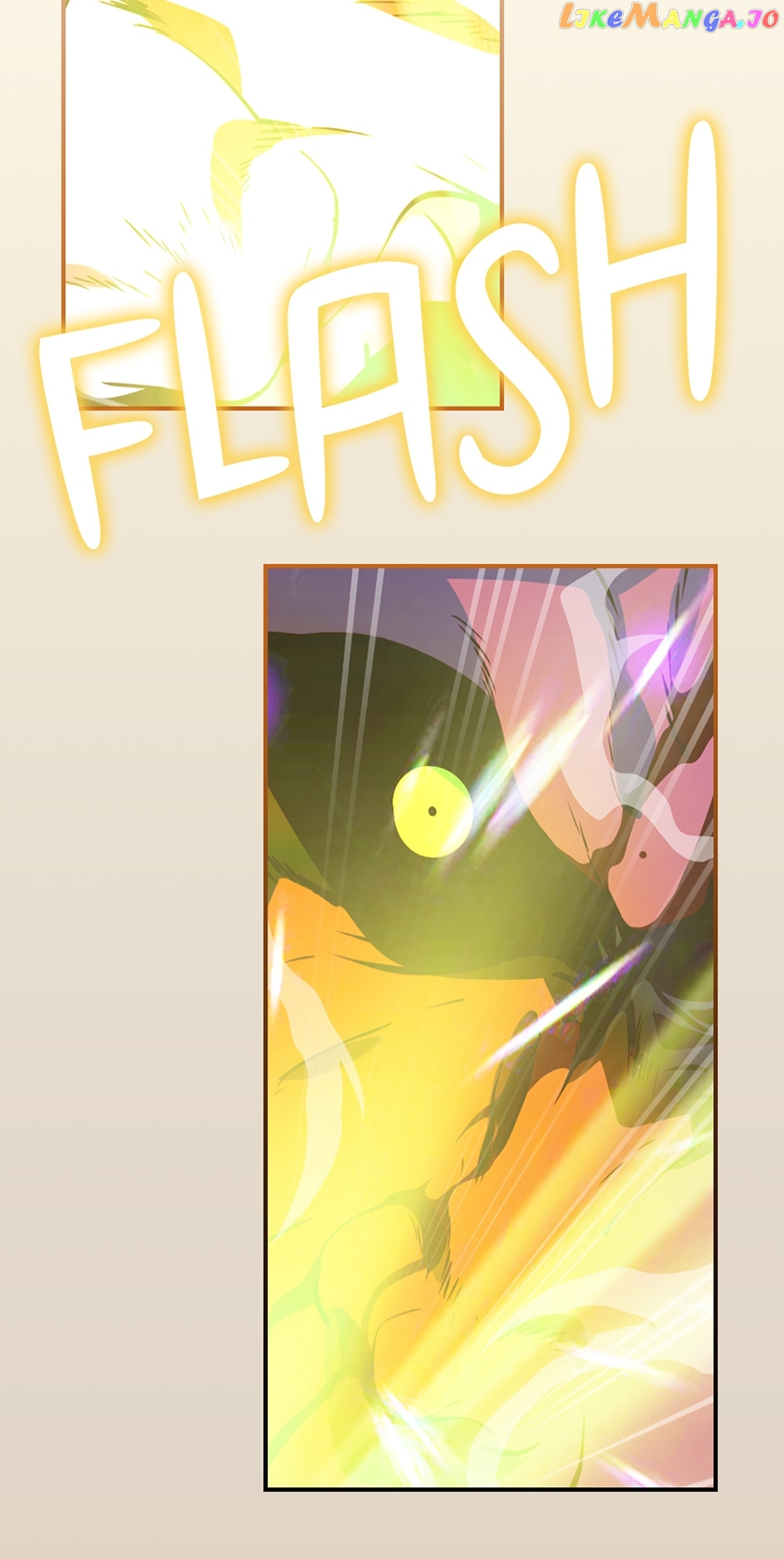 I’m Destined For Greatness! Chapter 178 - page 35